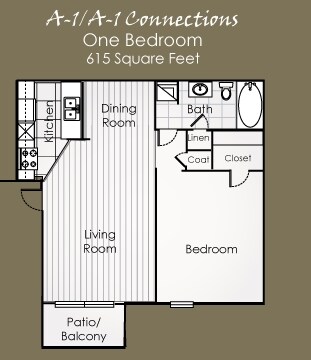 Unit 202 104 floor plan